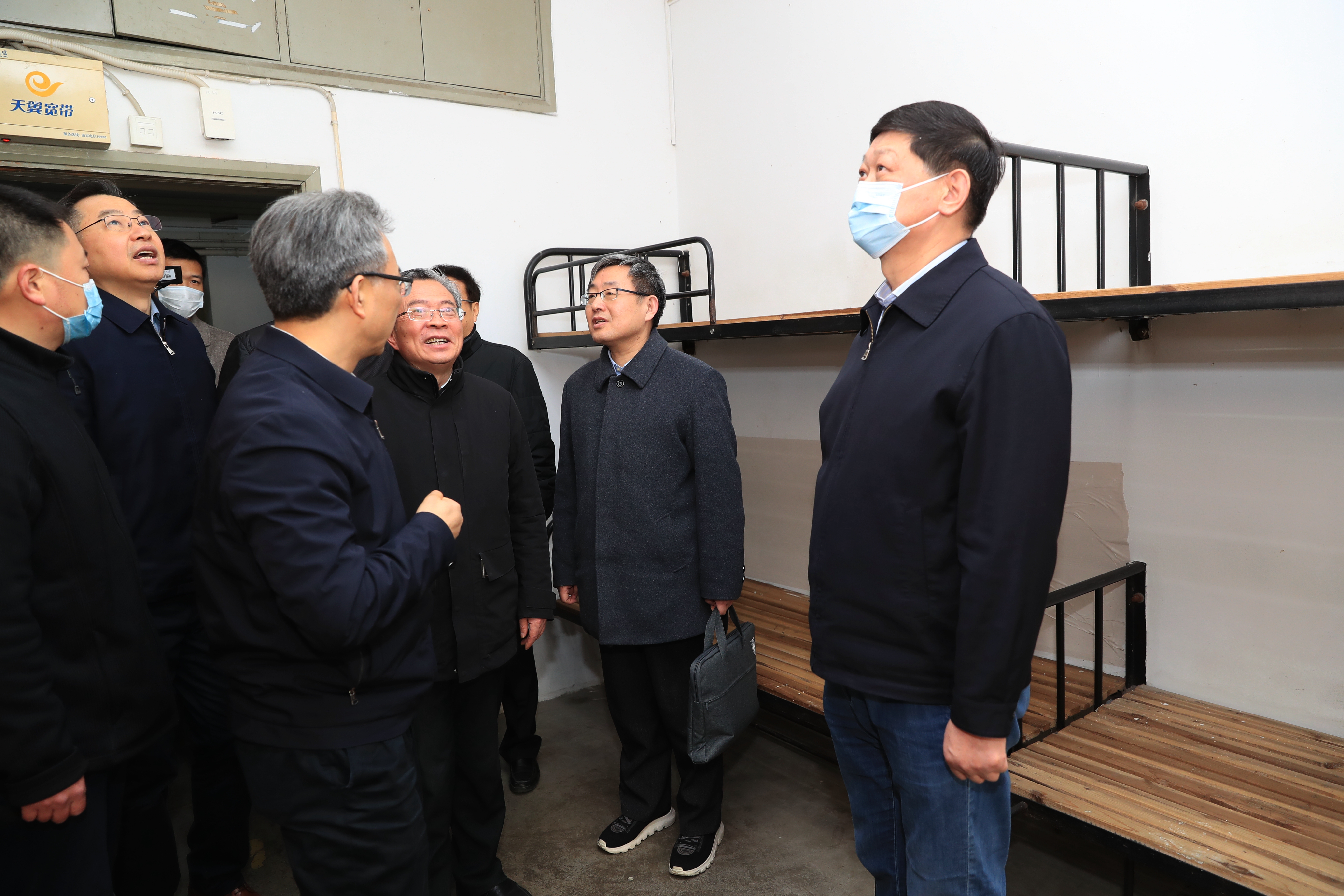 微信图片_20220307141718