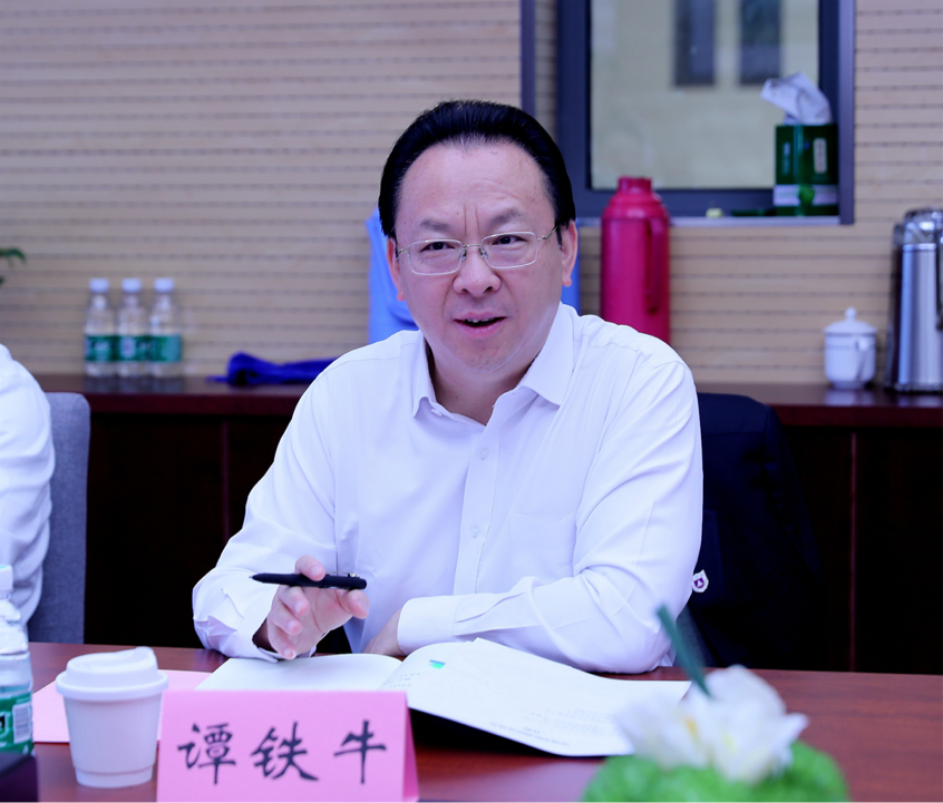 图片11_14643图片11
