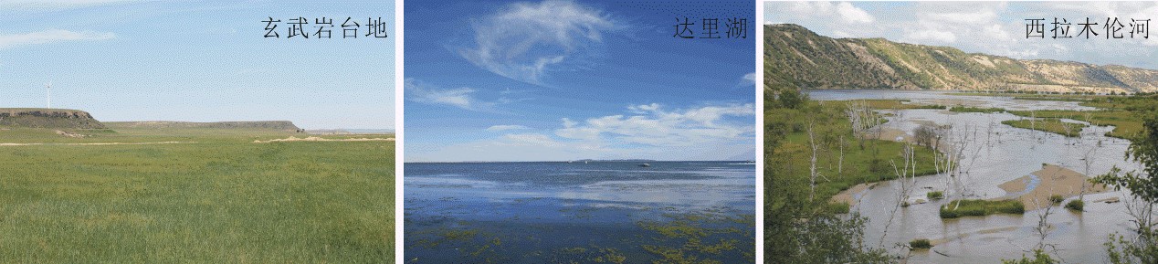 韩志勇1