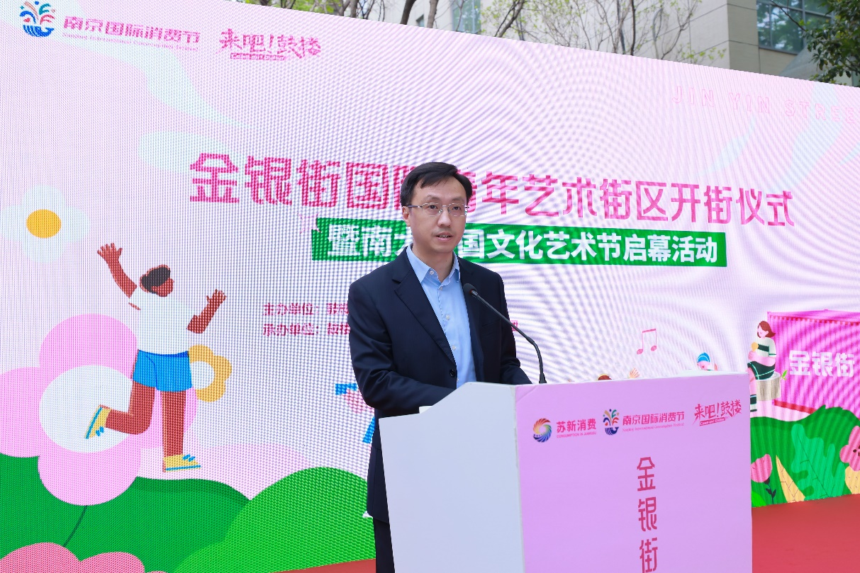图片2_59125图片2