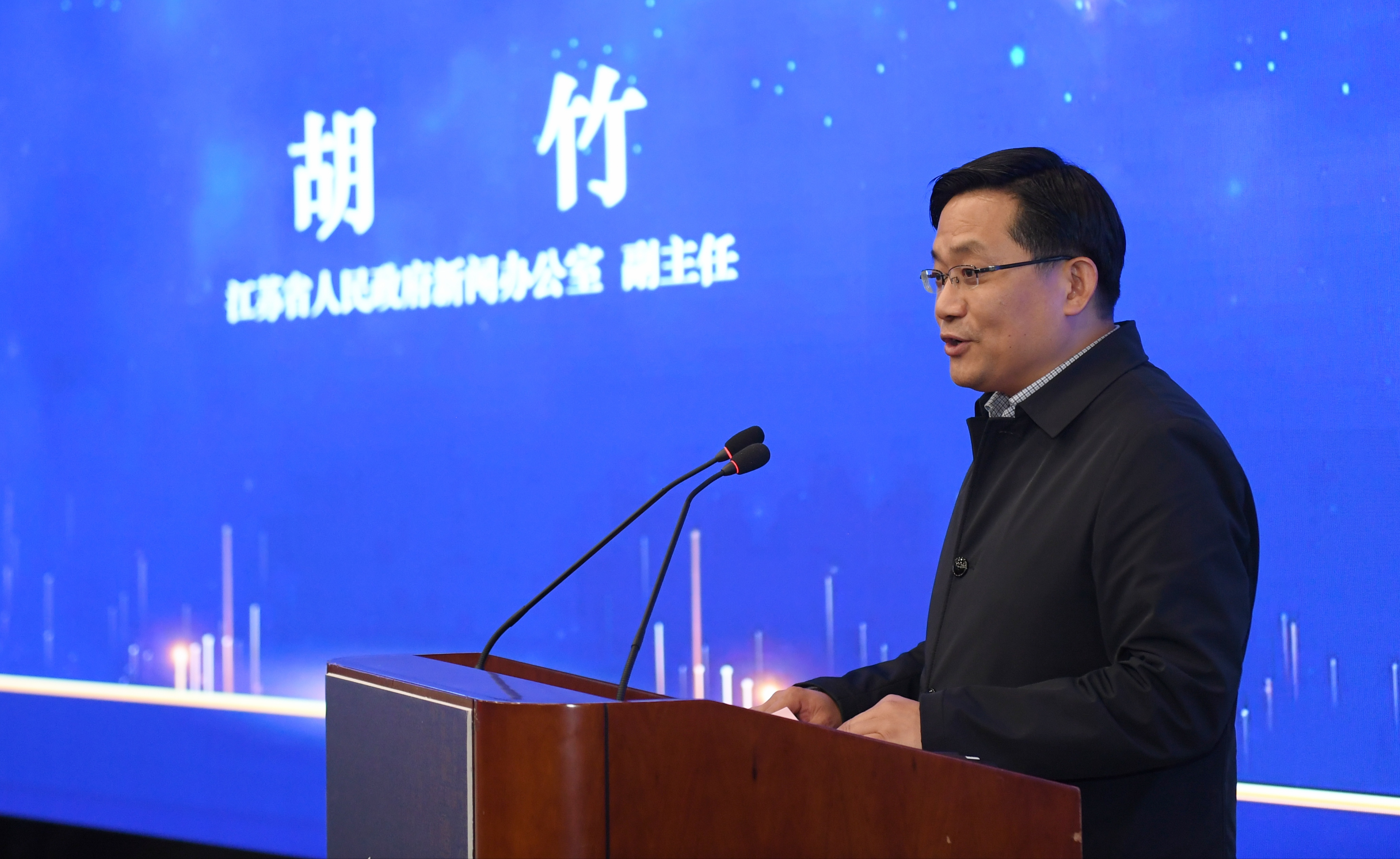 微信图片_20230320214834