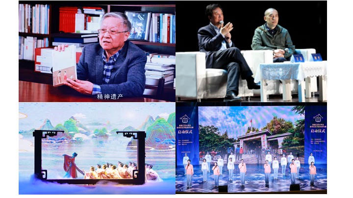 拼图2jpg