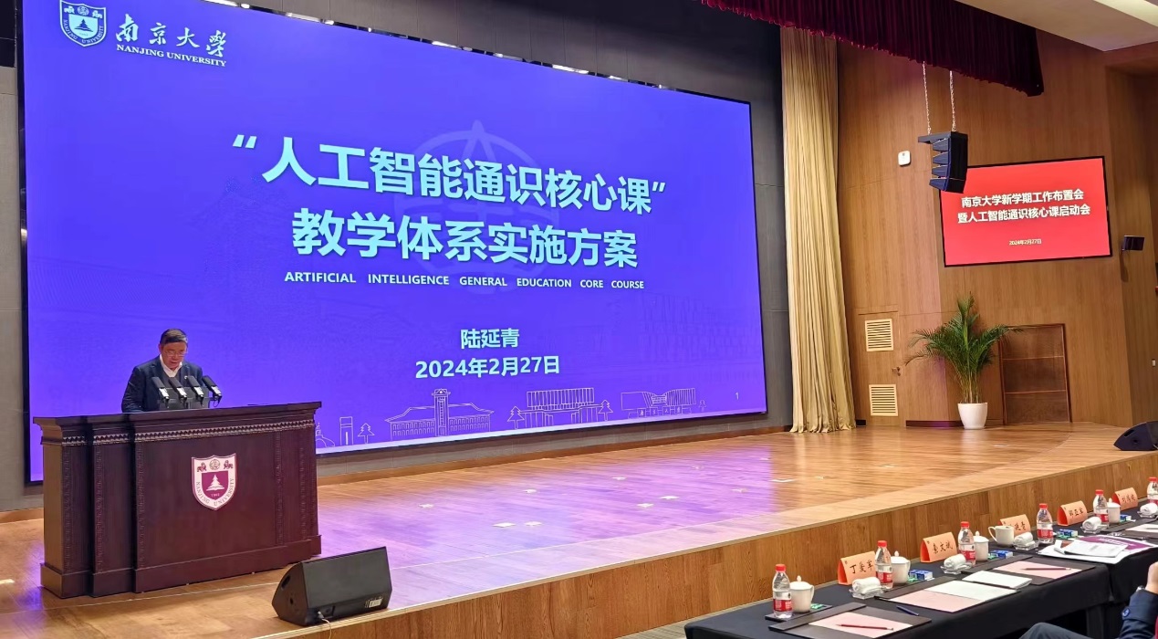 F:\WeChat Files\wxid_396c9u8wg2o721\FileStorage\Temp\a28fe342946630a6321f32ee230f168.jpg