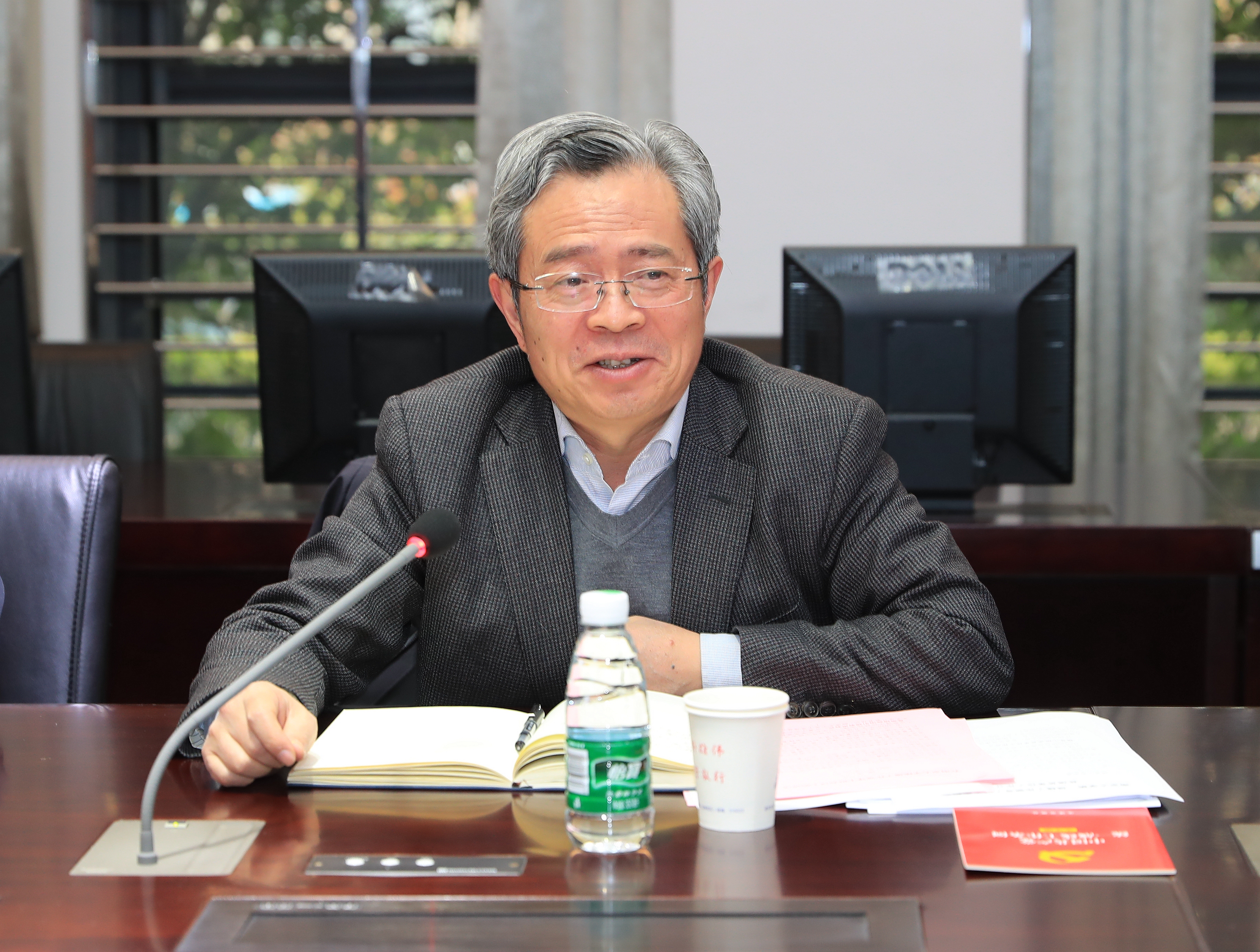 微信图片_20220114183257