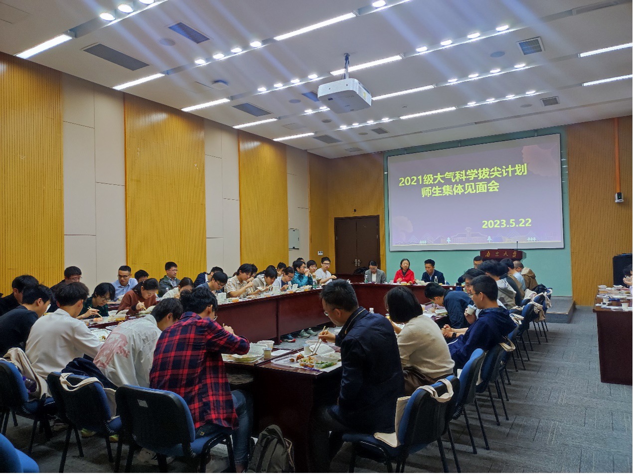 图片 1_16709图片 1