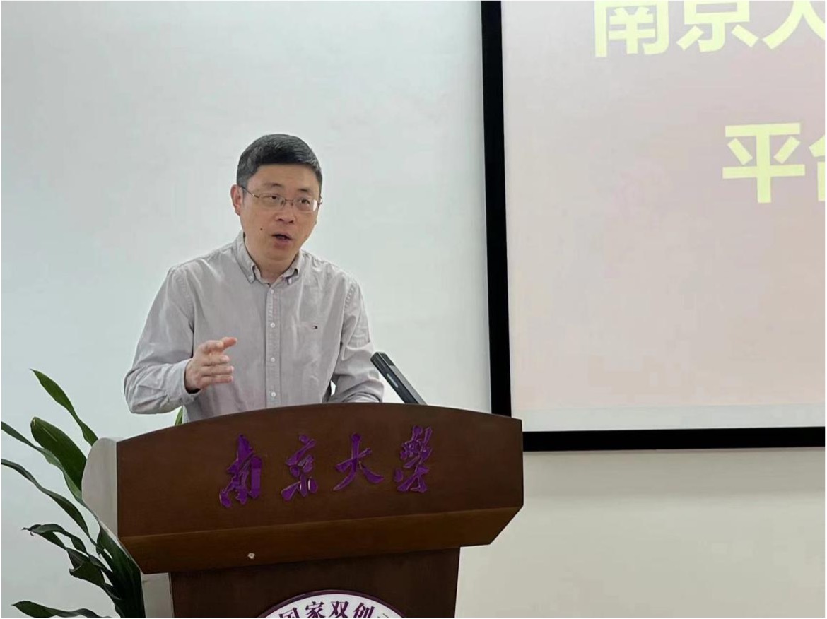 图片 1_28021图片 1