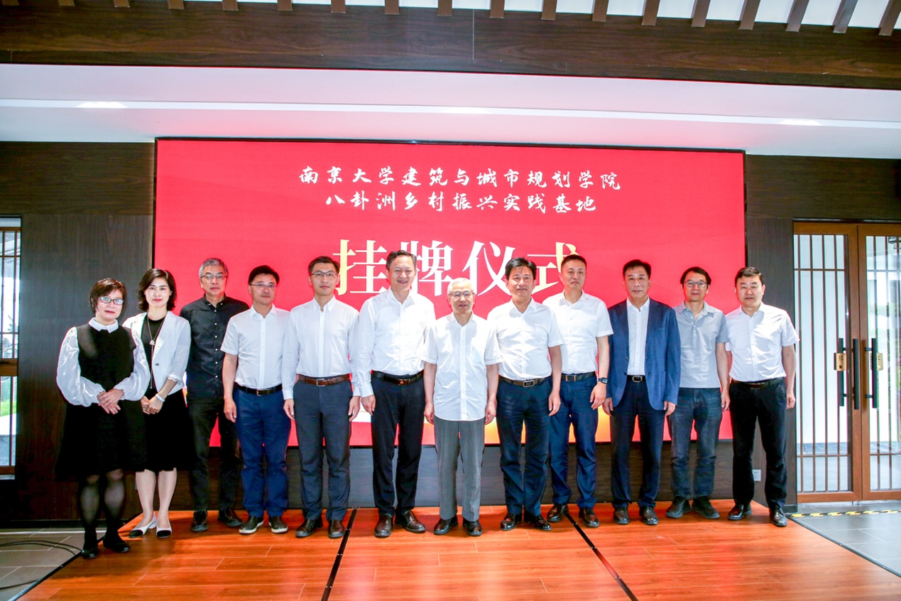 图片1_30523图片1