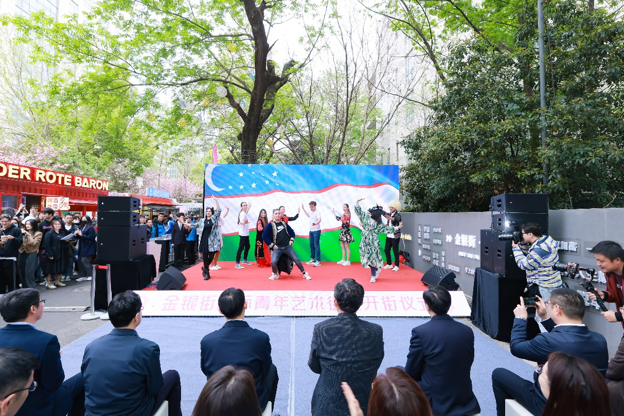 图片3_59716图片3