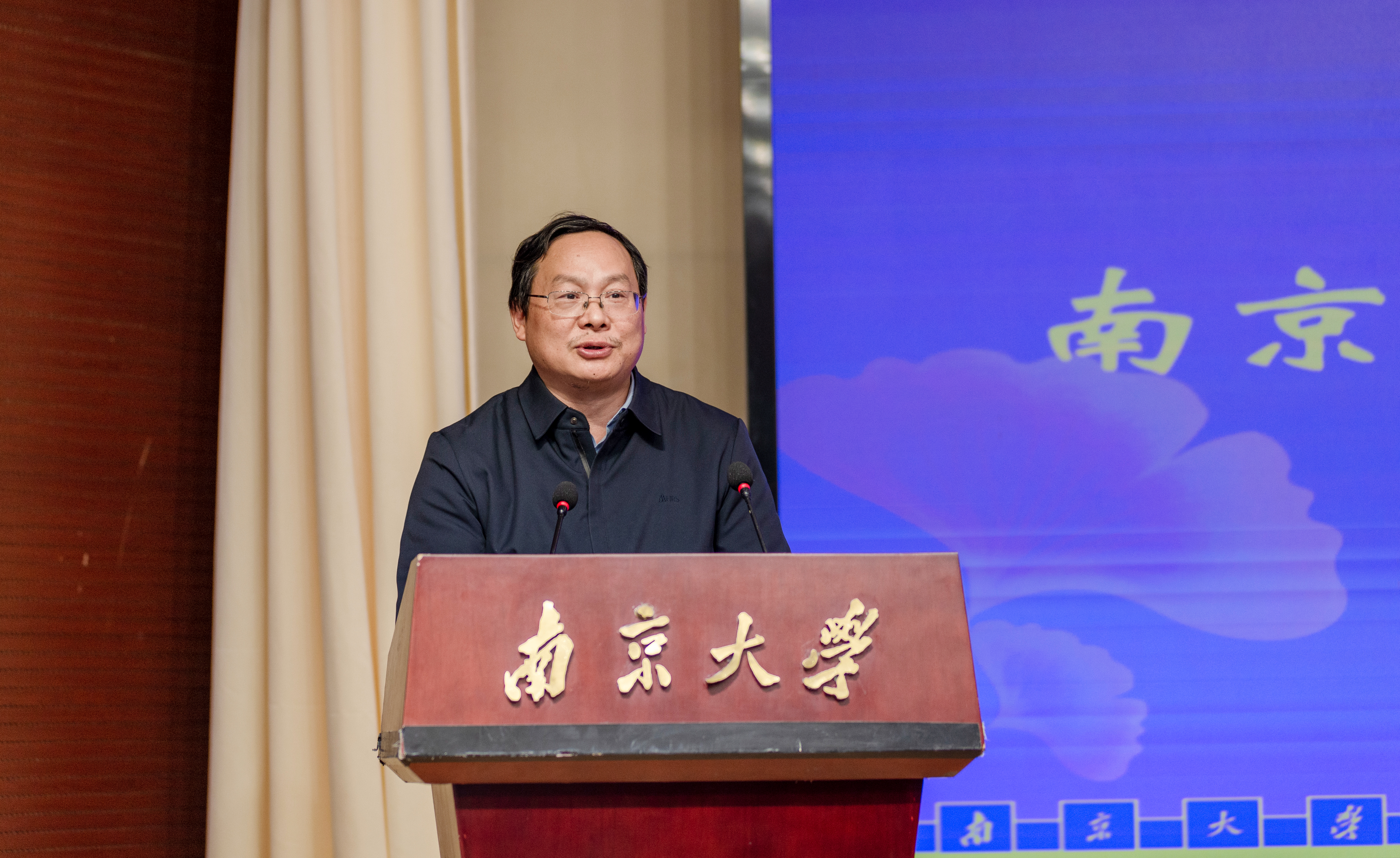 20230301就业指导中心35