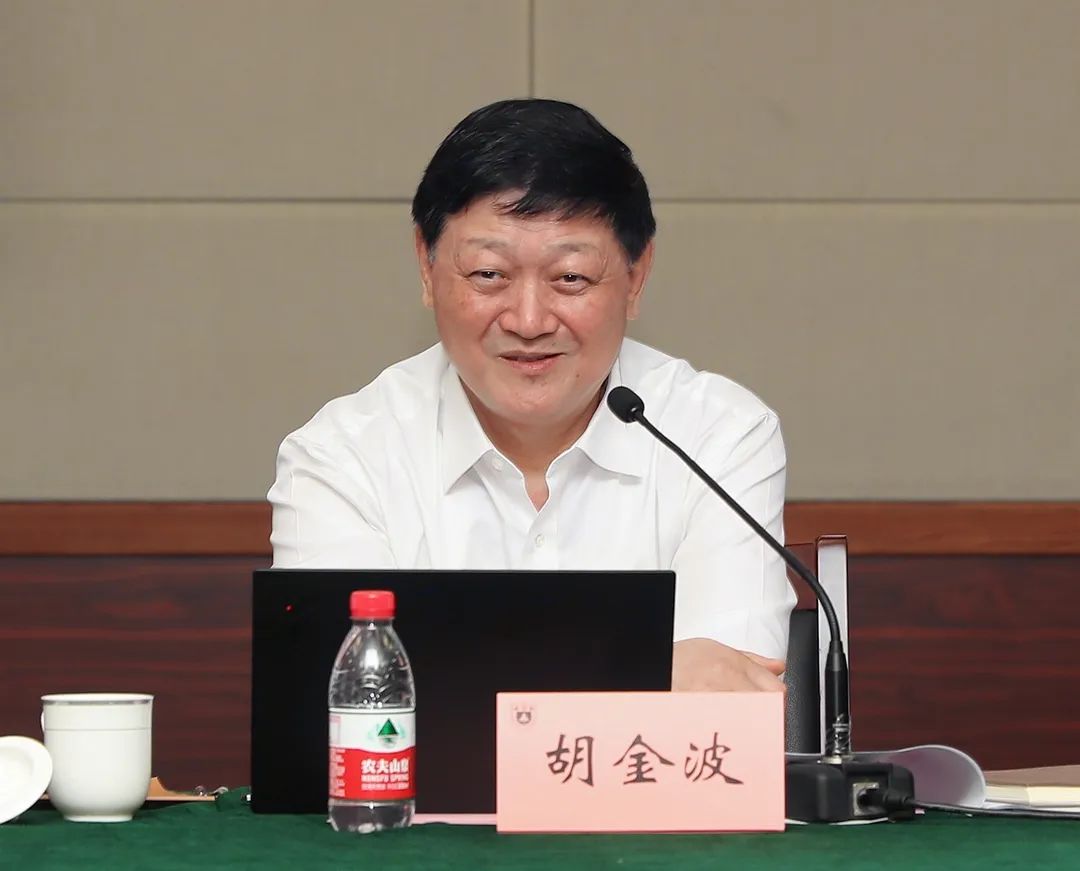 微信图片_20220821095824