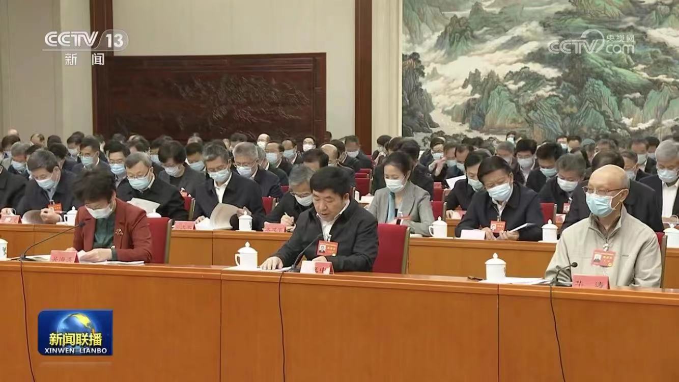 微信图片_20230428095042