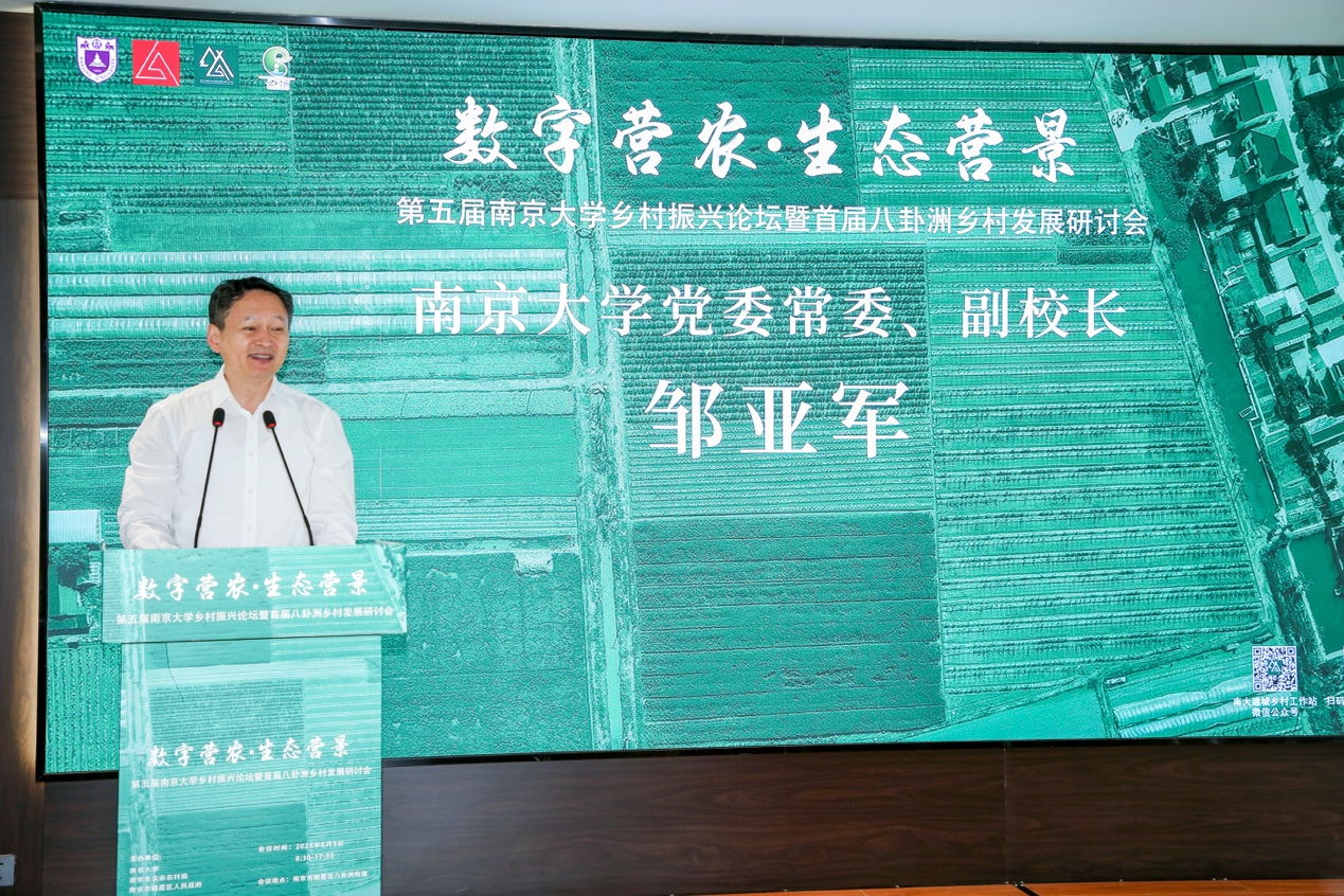 图片4_57434图片4