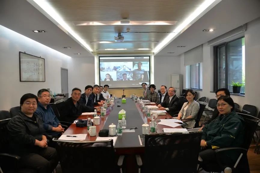 微信图片_20221112160610