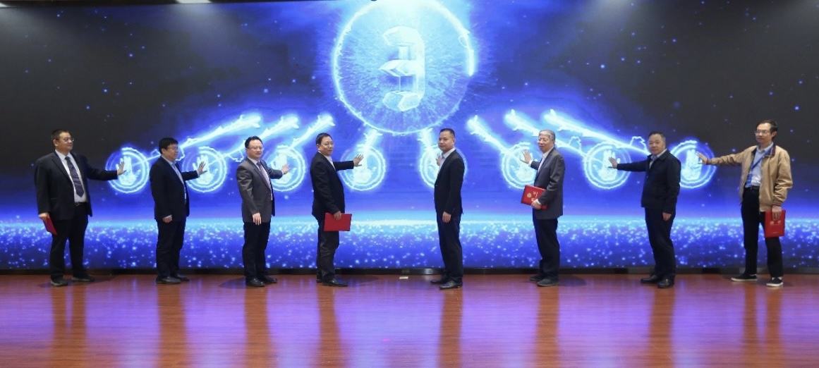 微信图片_20230425111951