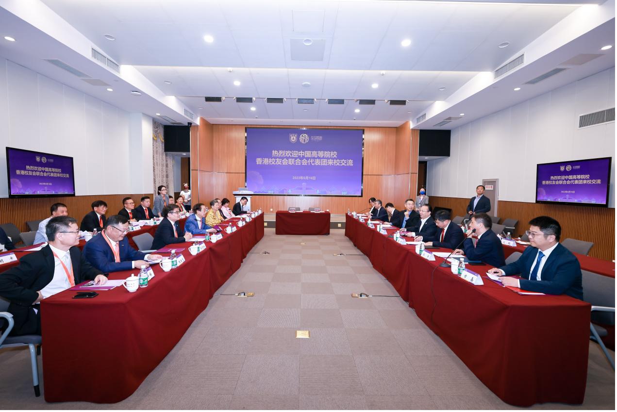 图片 1_55078图片 1