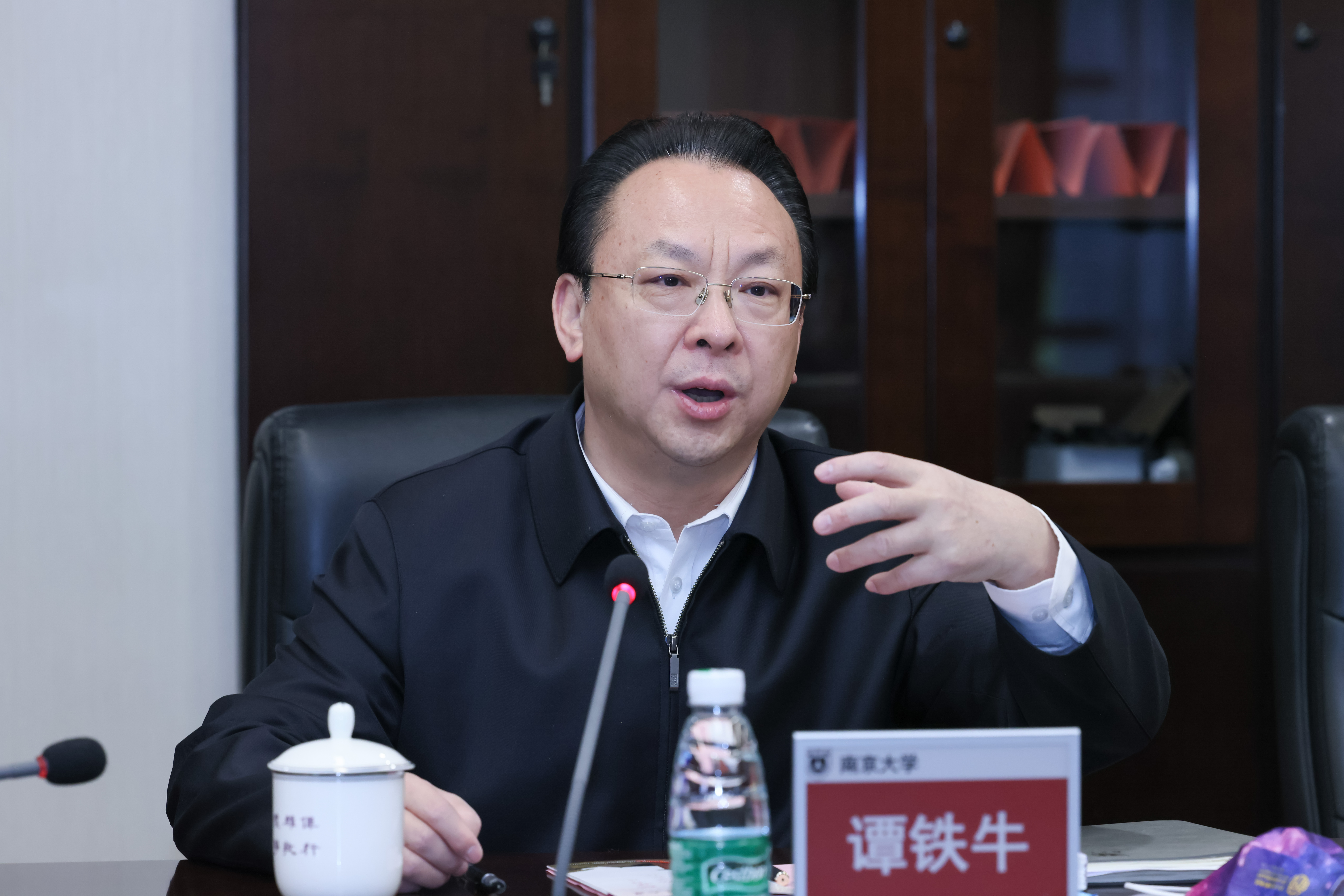 微信图片_20220218102808