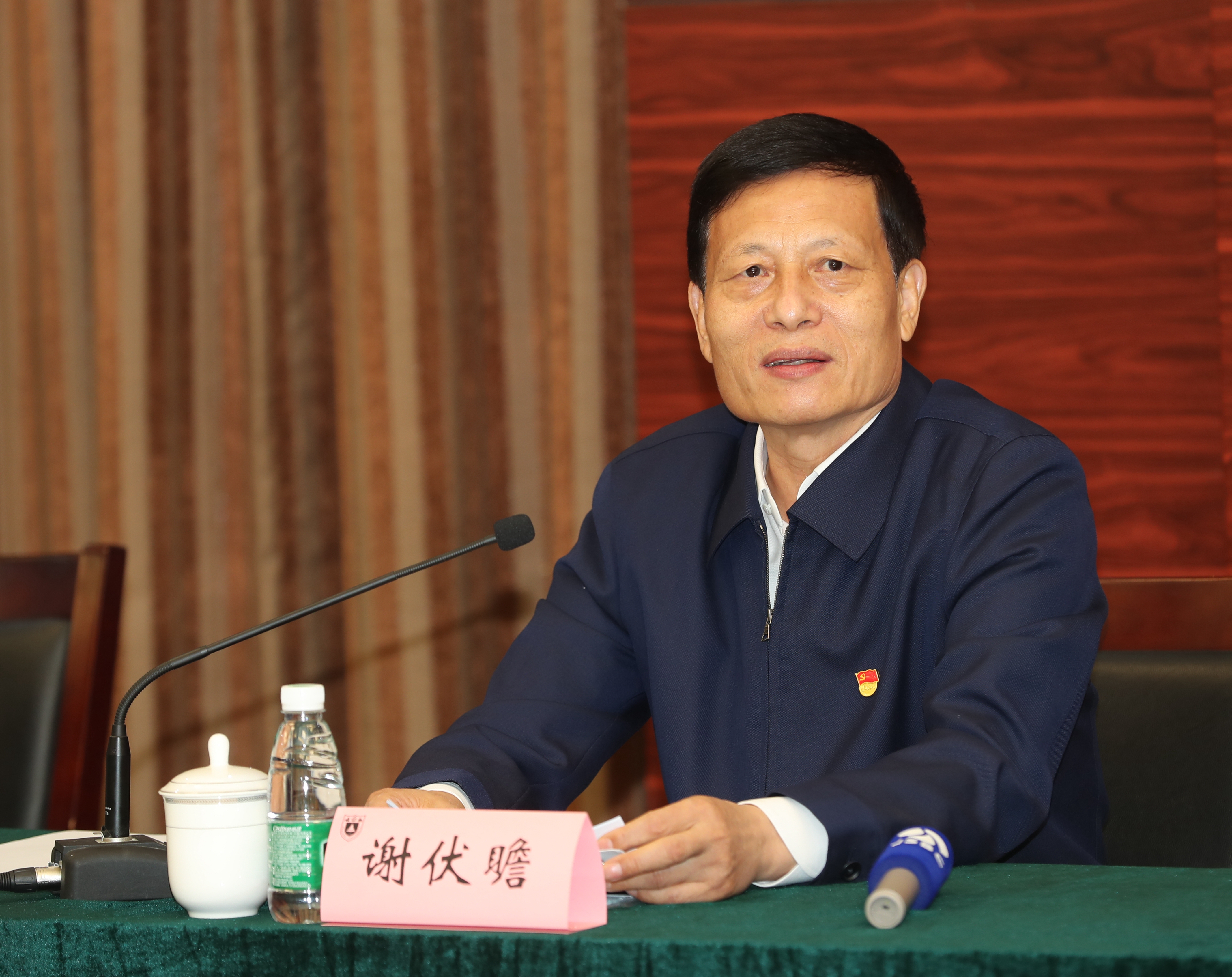 微信图片_20221111172040