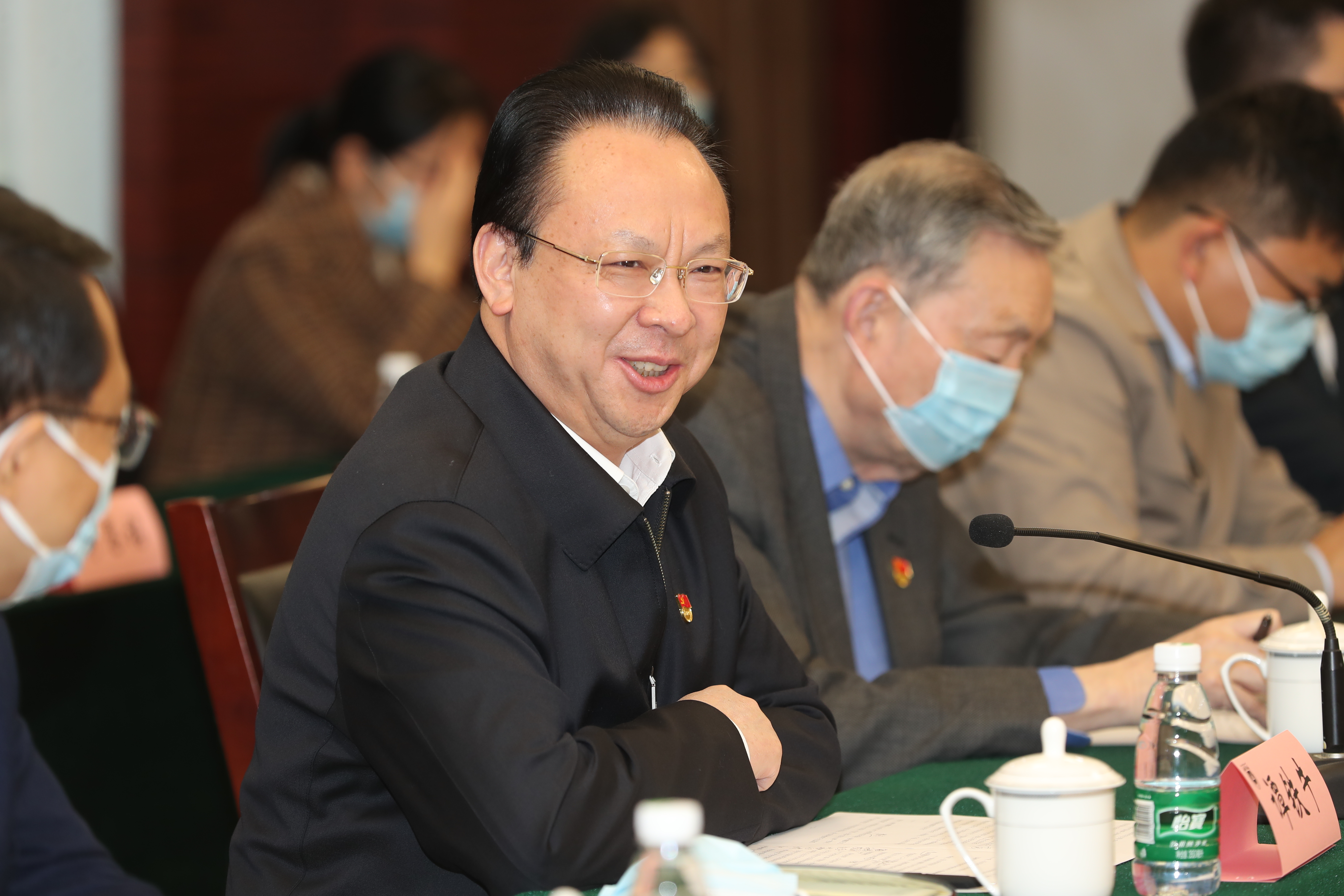微信图片_20221111172102