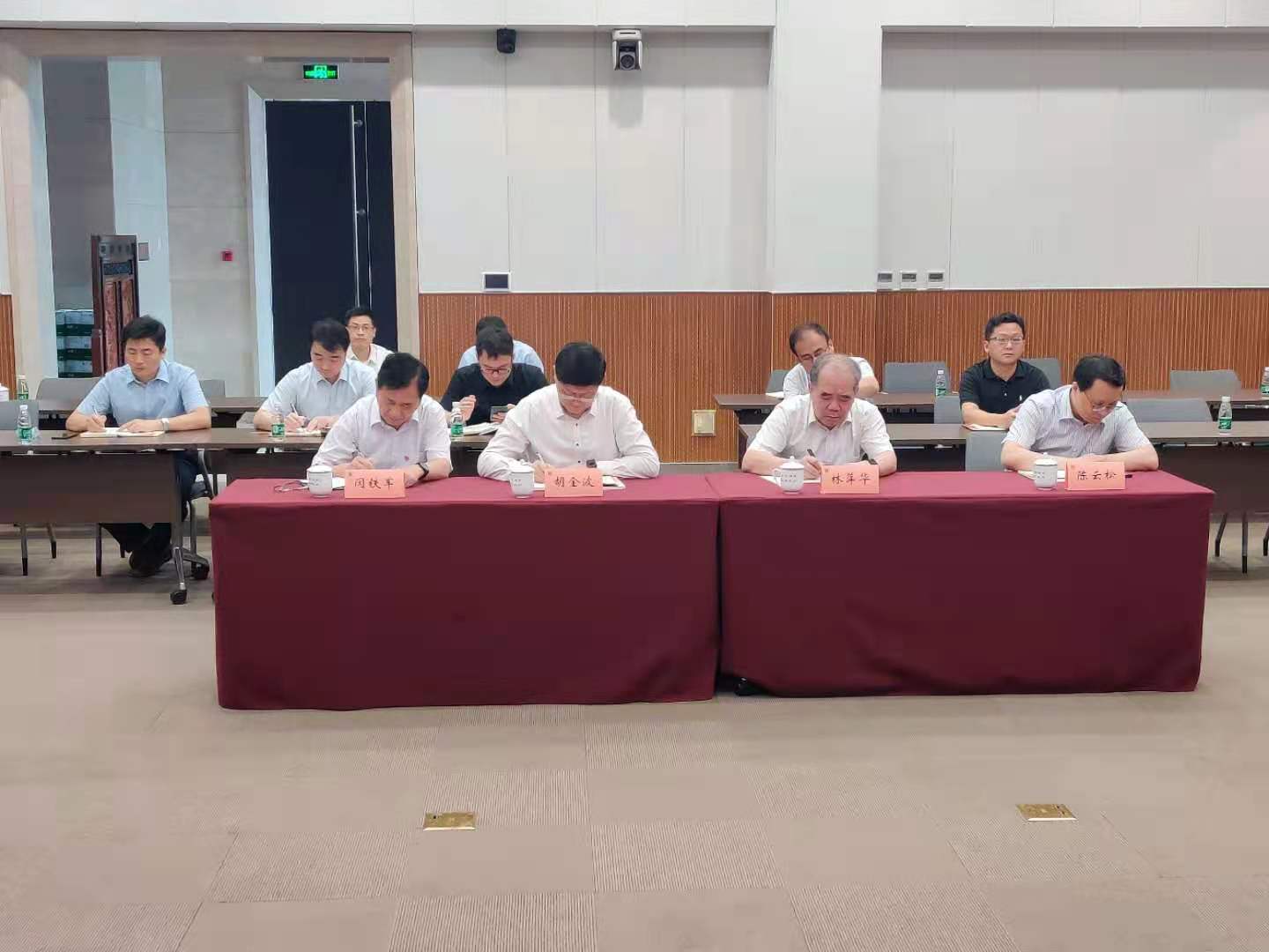 微信图片_20210618154027