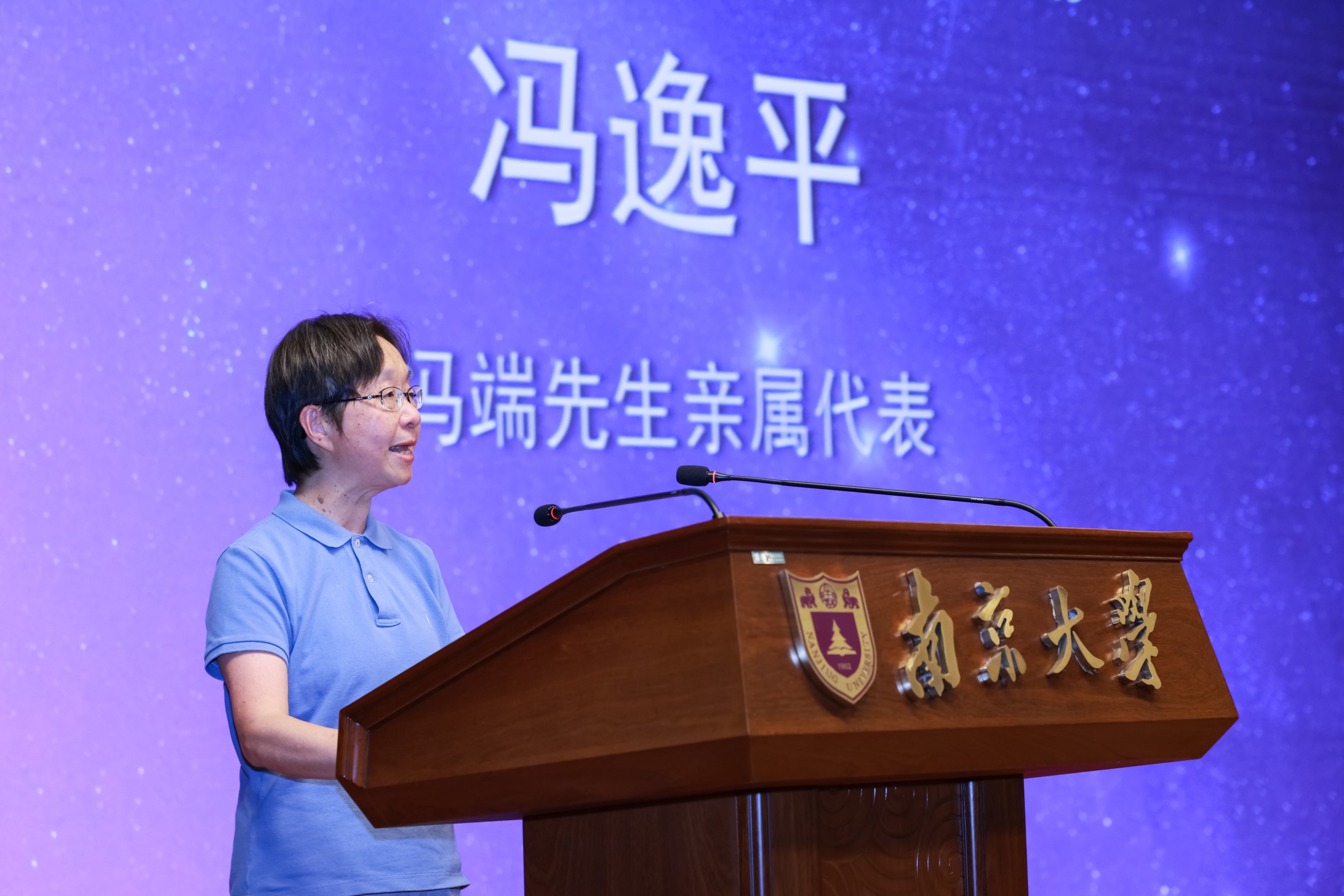 图9