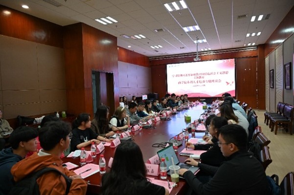 图片1_27347图片1