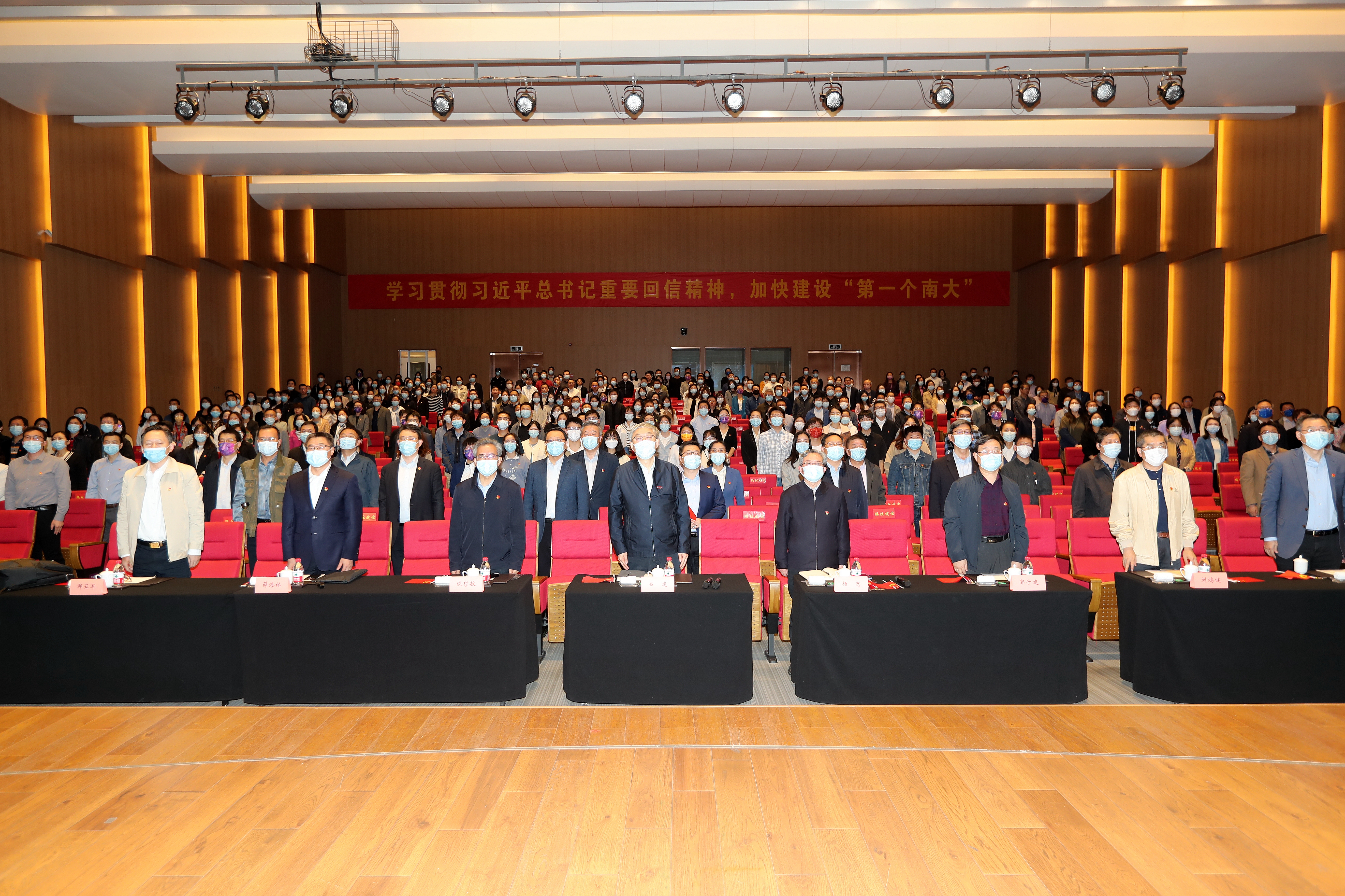 微信图片_20221016122828