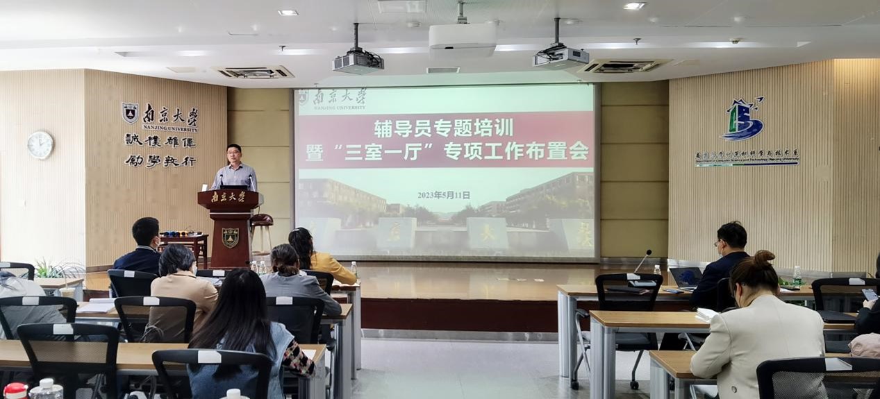 图片1_5457图片1