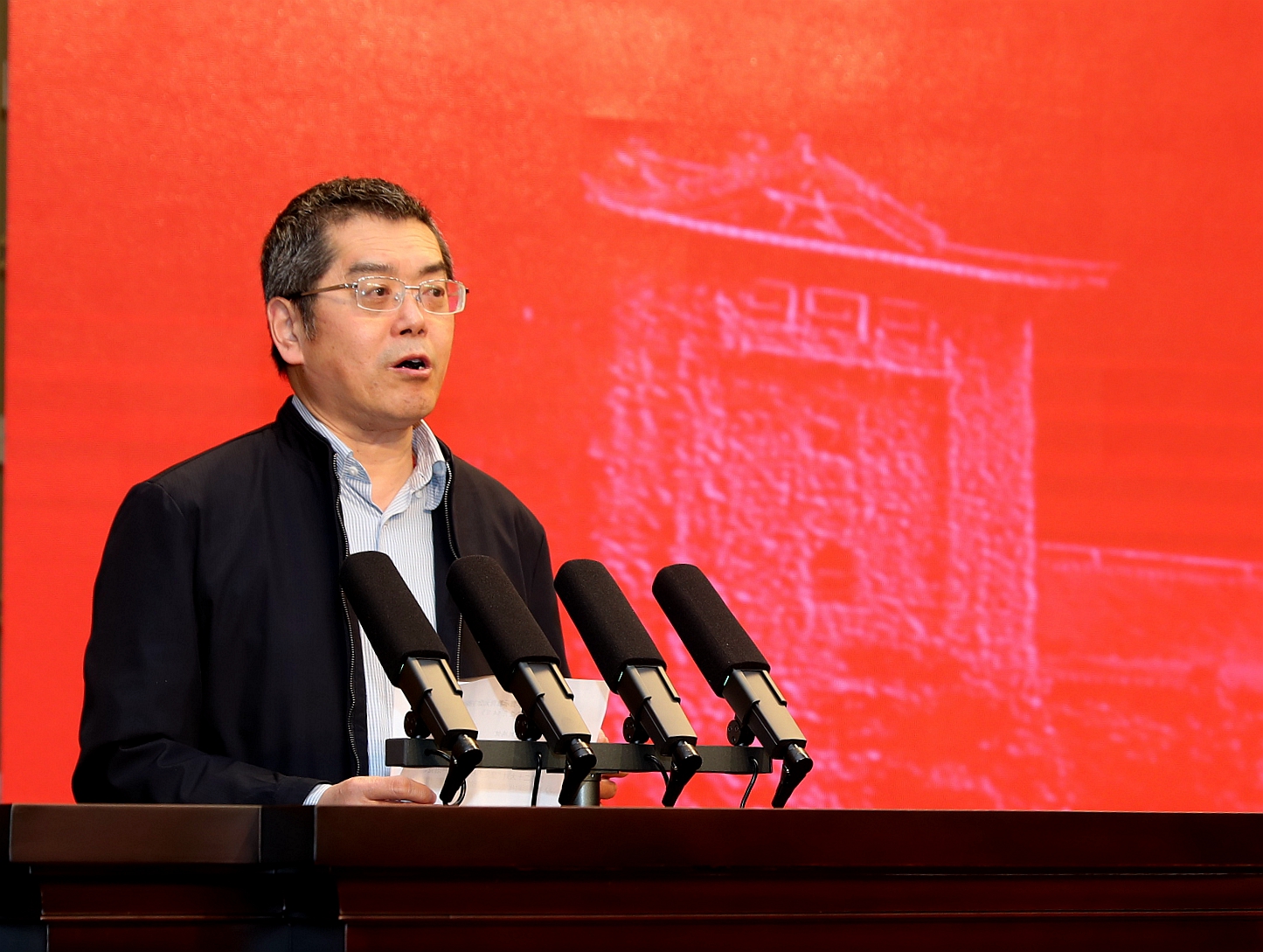 微信图片_20230214112403