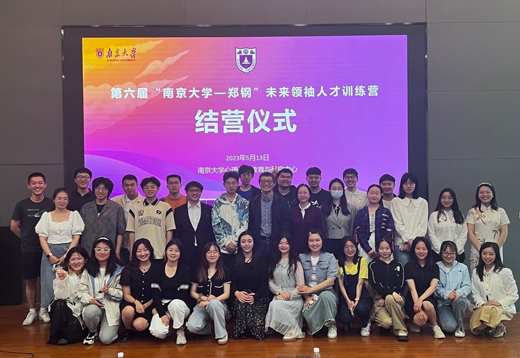 图片1_90765图片1