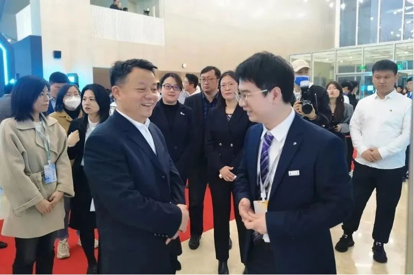 图片 1