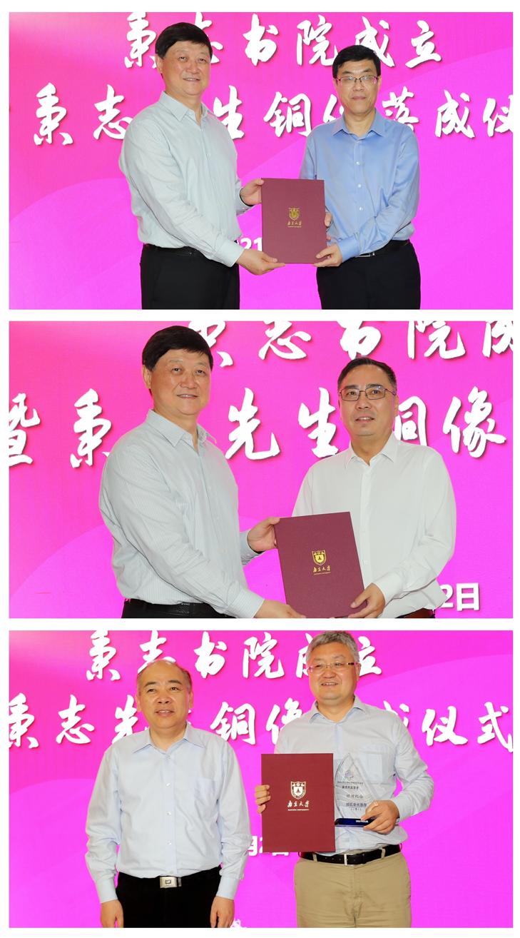 图片 1_69030图片 1