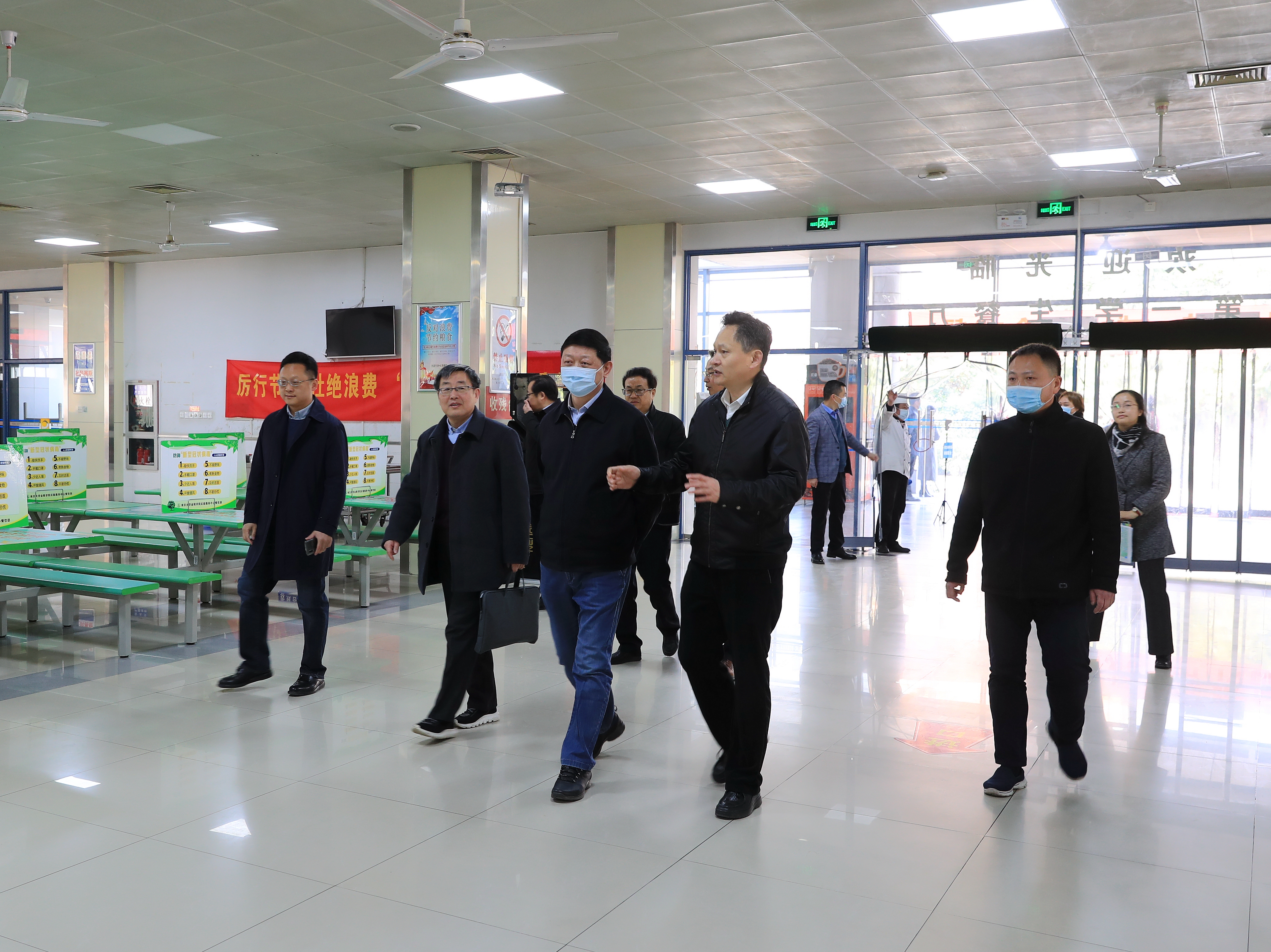 微信图片_20220307141725