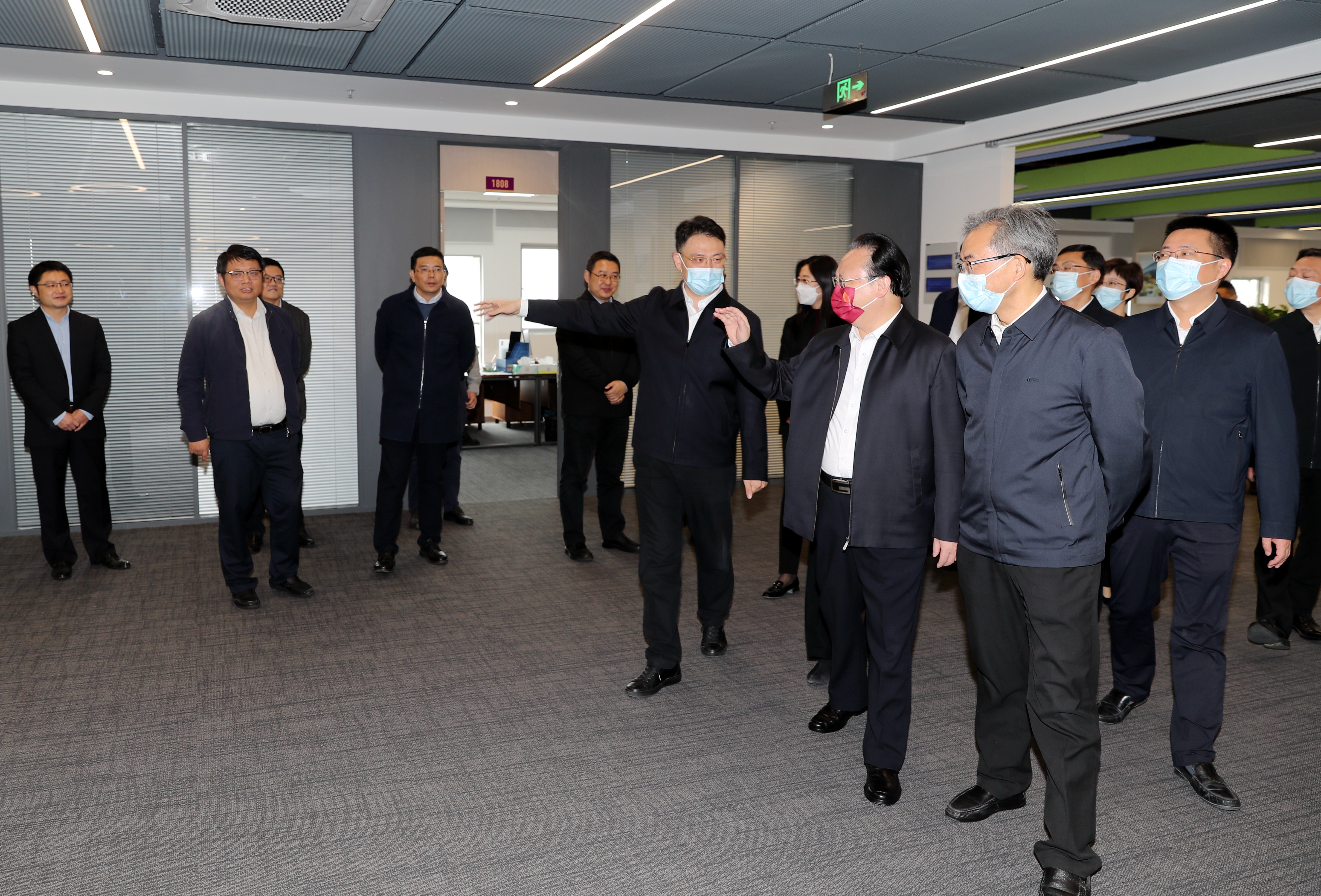 微信图片_20221118115136