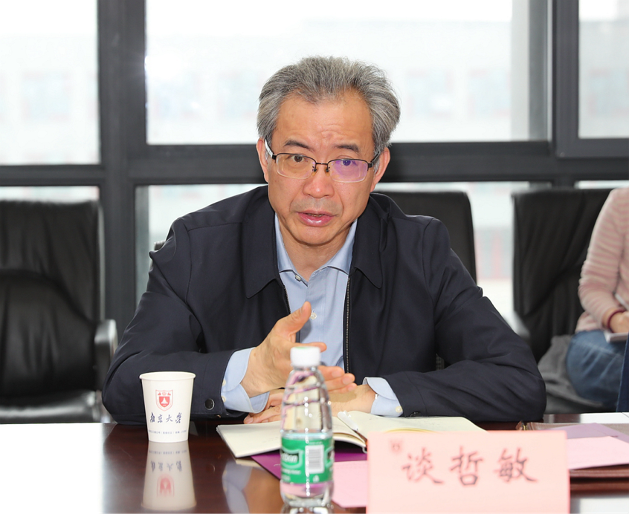 图片 1_23120图片 1