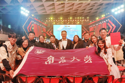 图片 2