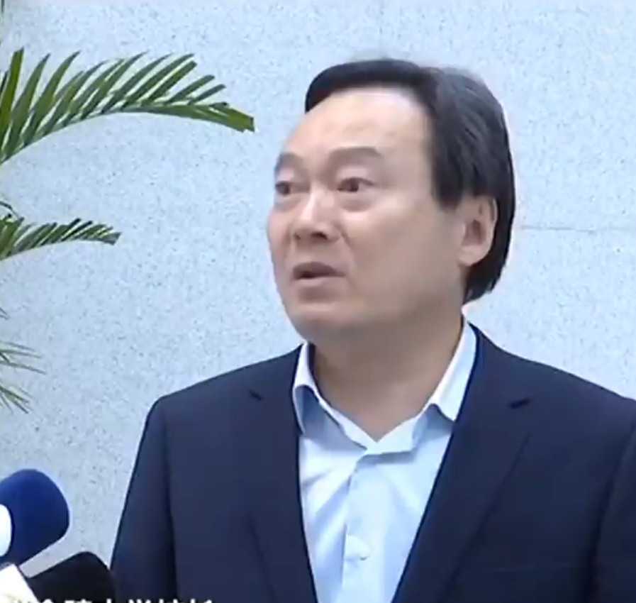 微信图片_20211224090403_7258微信图片_20211224090403