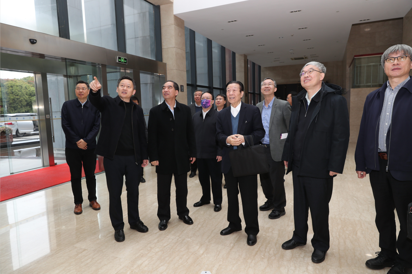 微信截图_20230317143309
