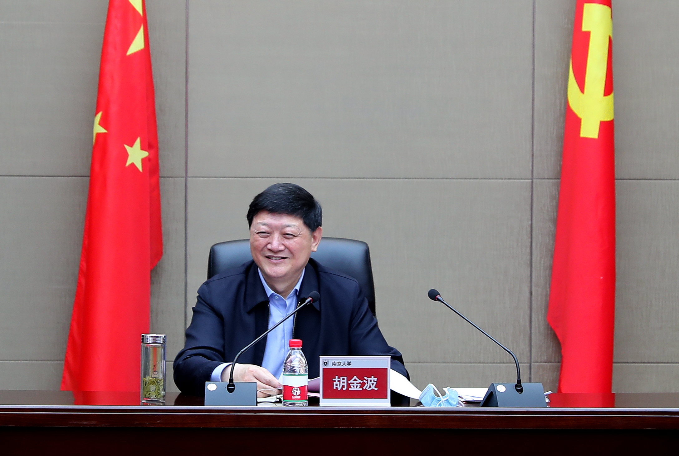微信图片_20220701122049