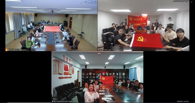 图片2_77038图片2
