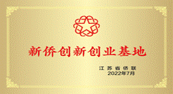 2022-12-13 11.29.34