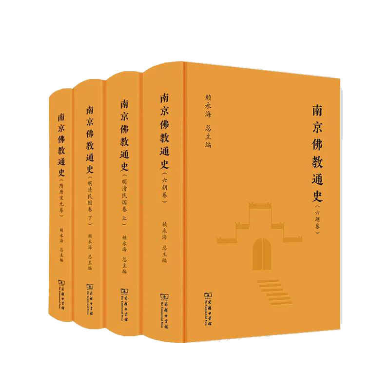 图片1_91736图片1