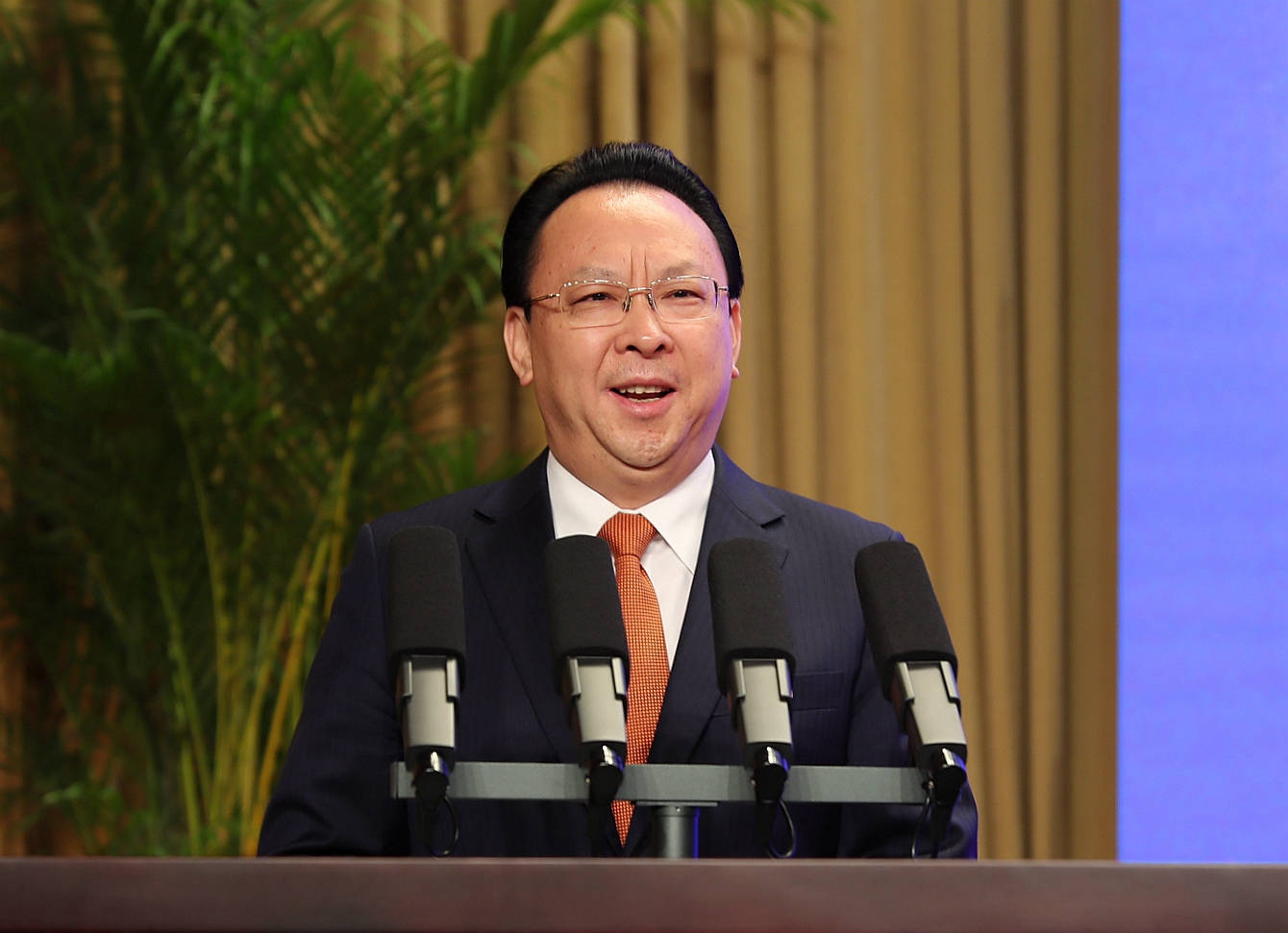 微信图片_20230407140115