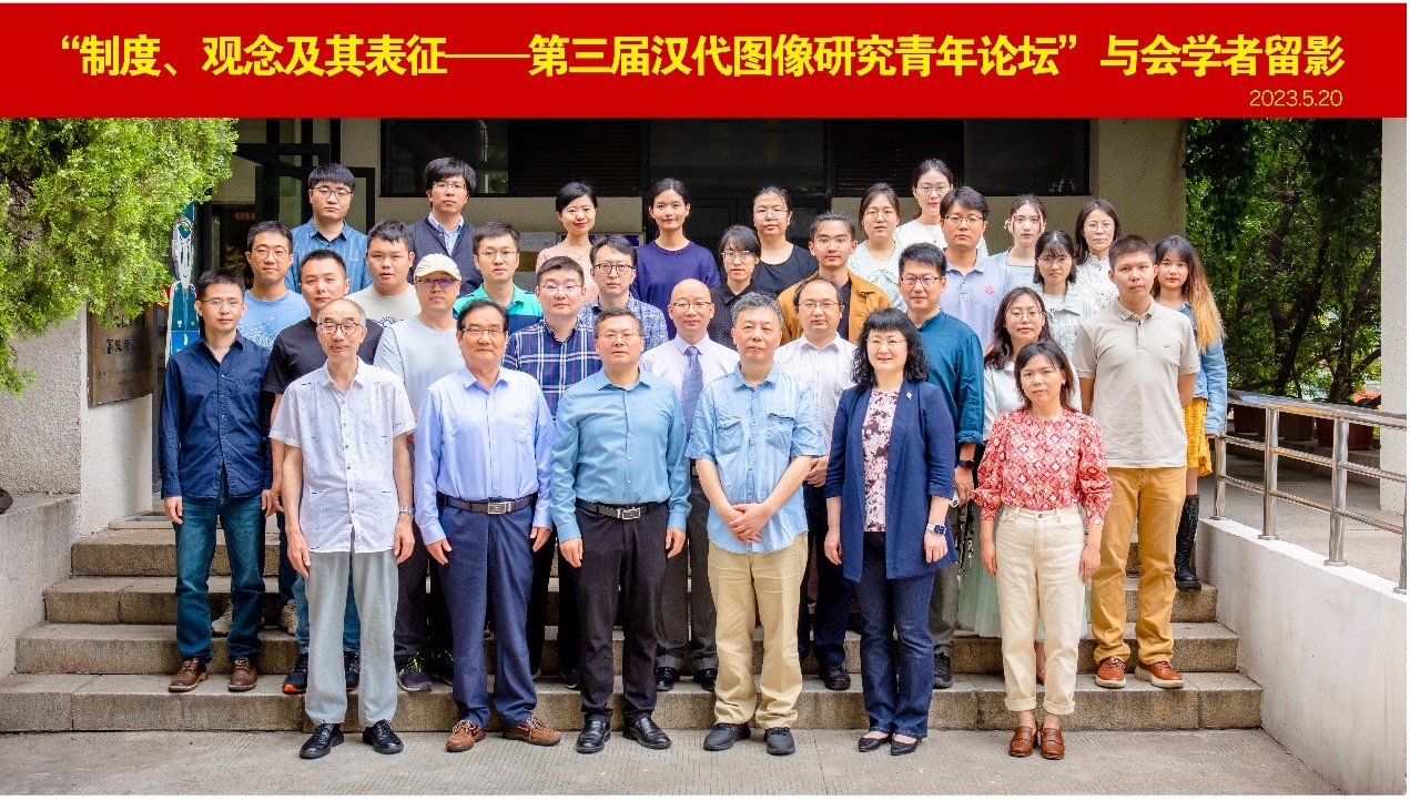 图片 1_52756图片 1