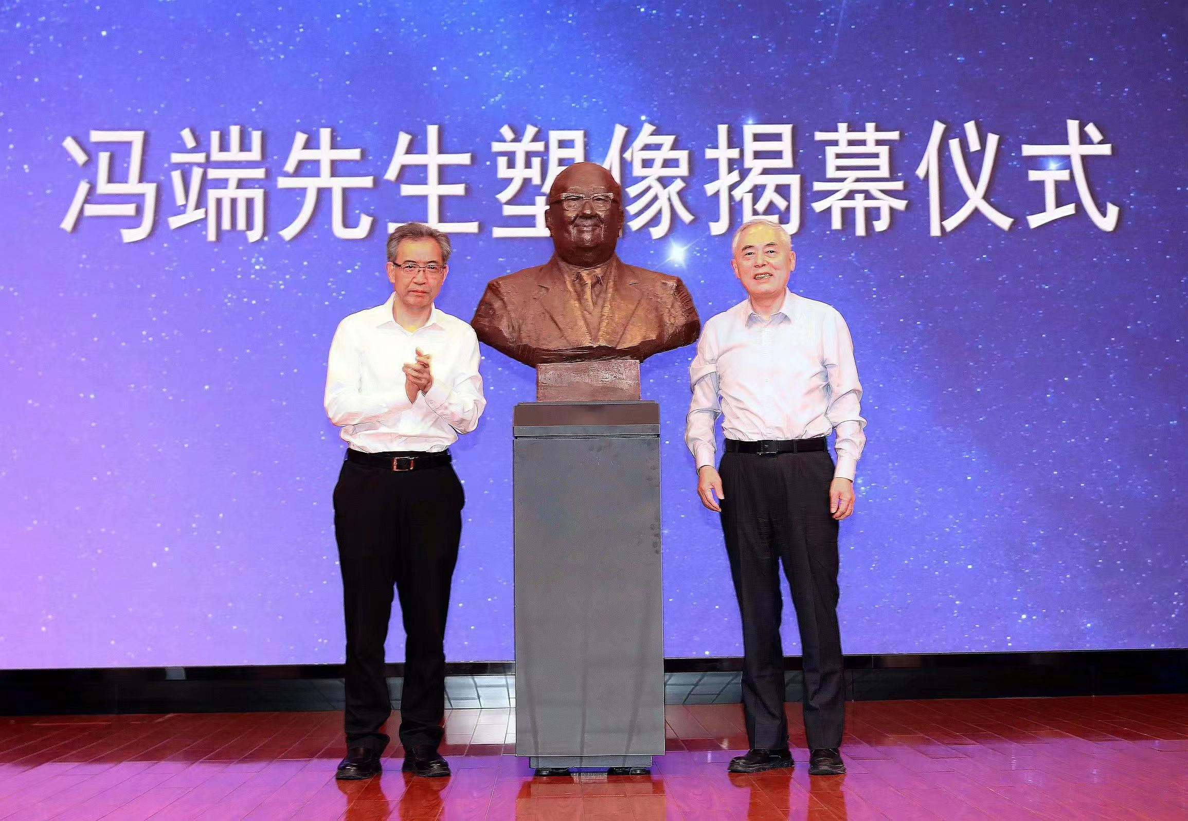 图11