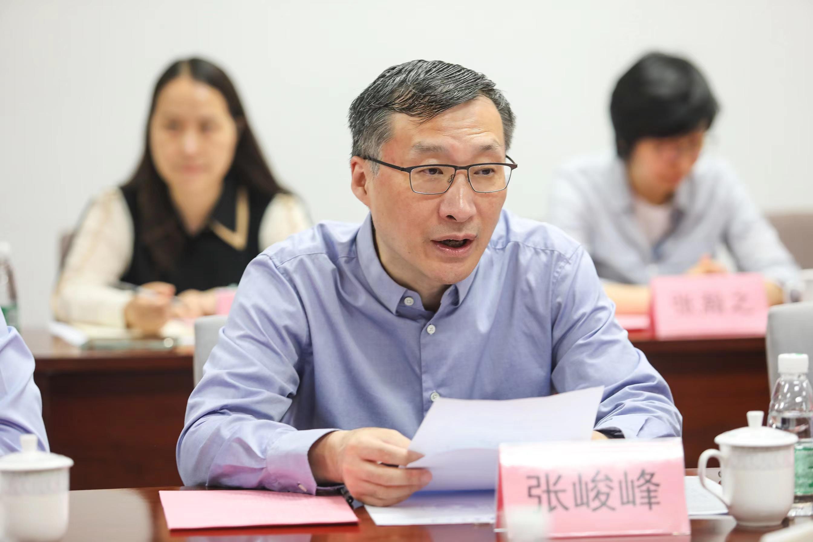 微信图片_20230605134703