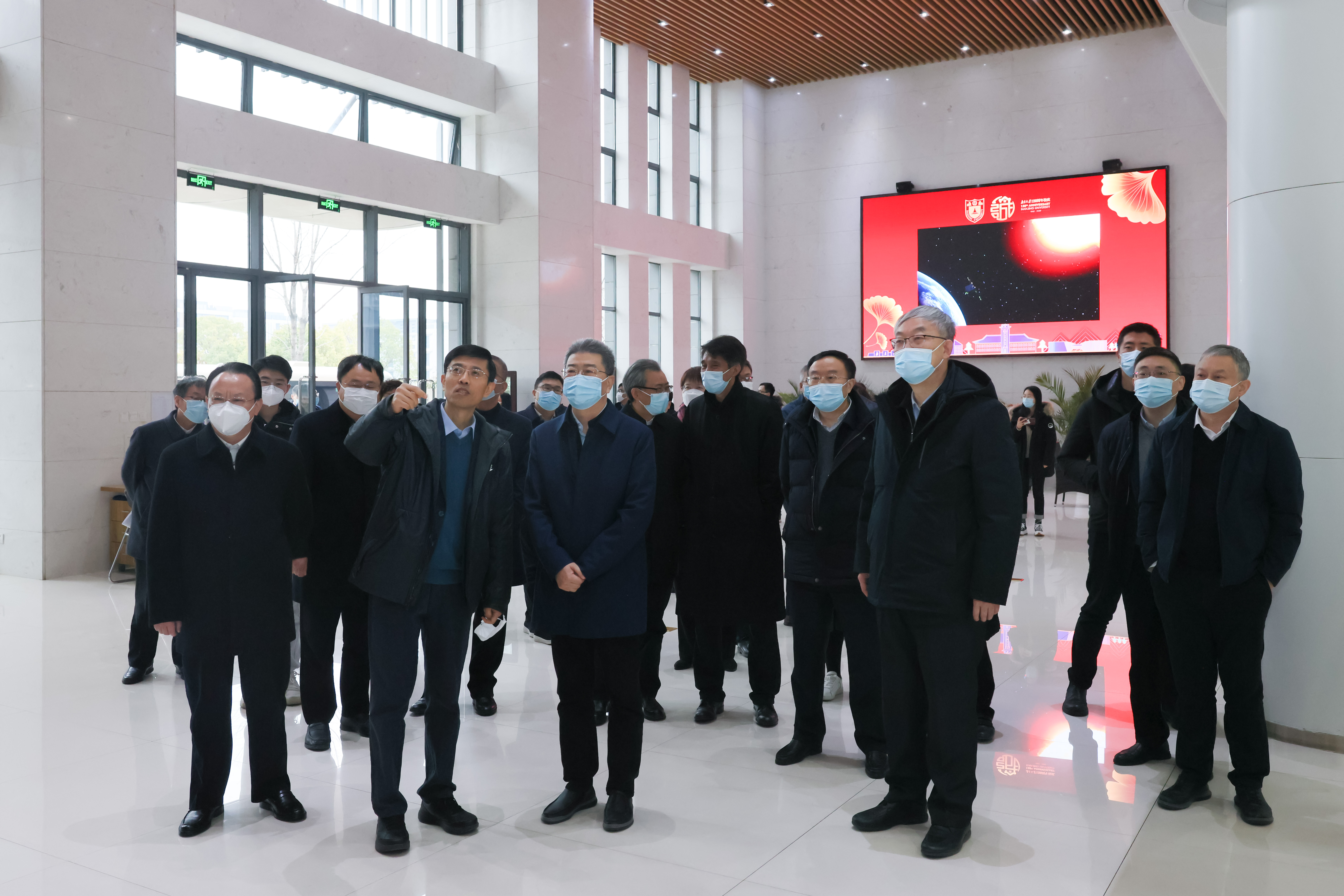 微信图片_20230218162754
