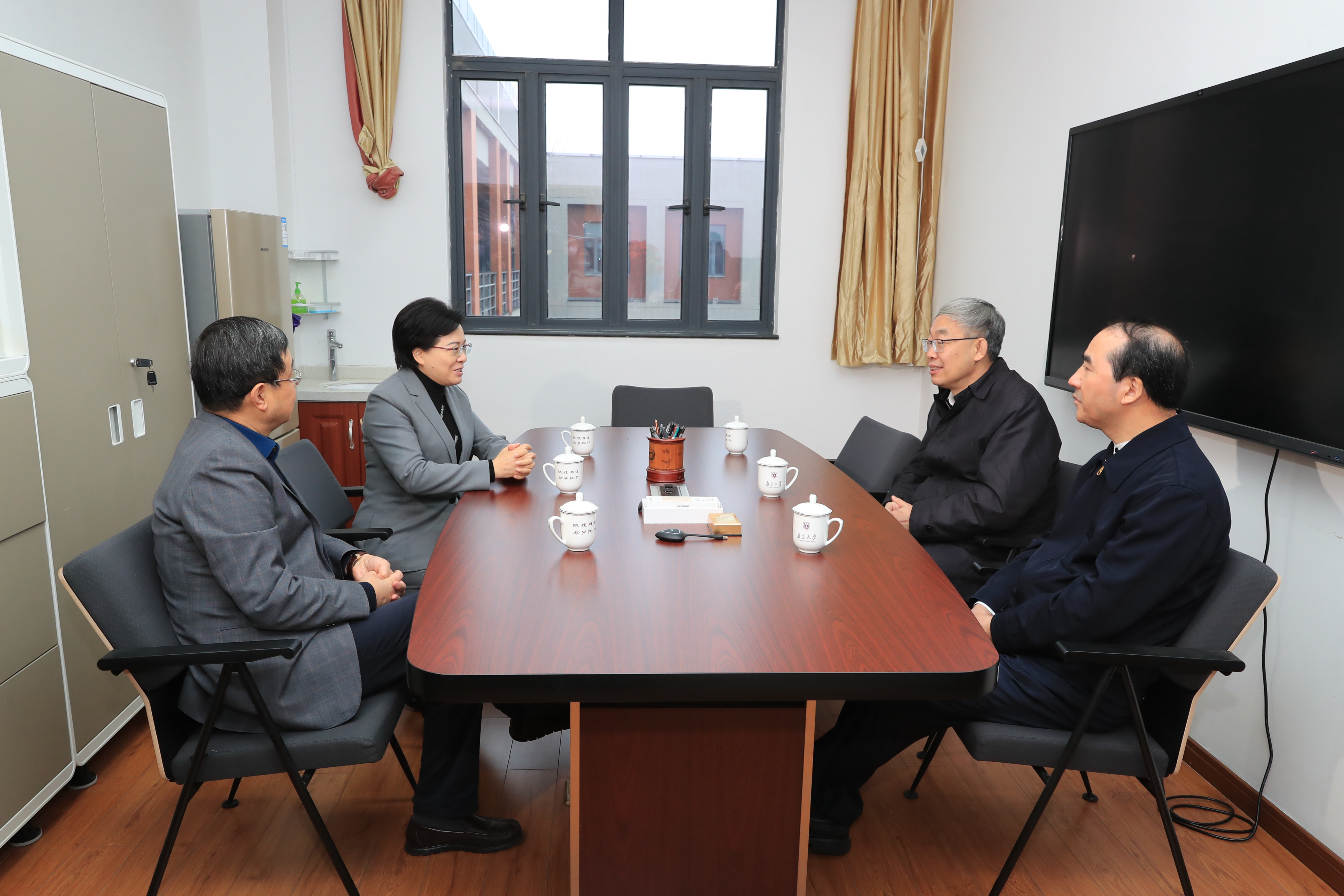 微信图片_20220127114940