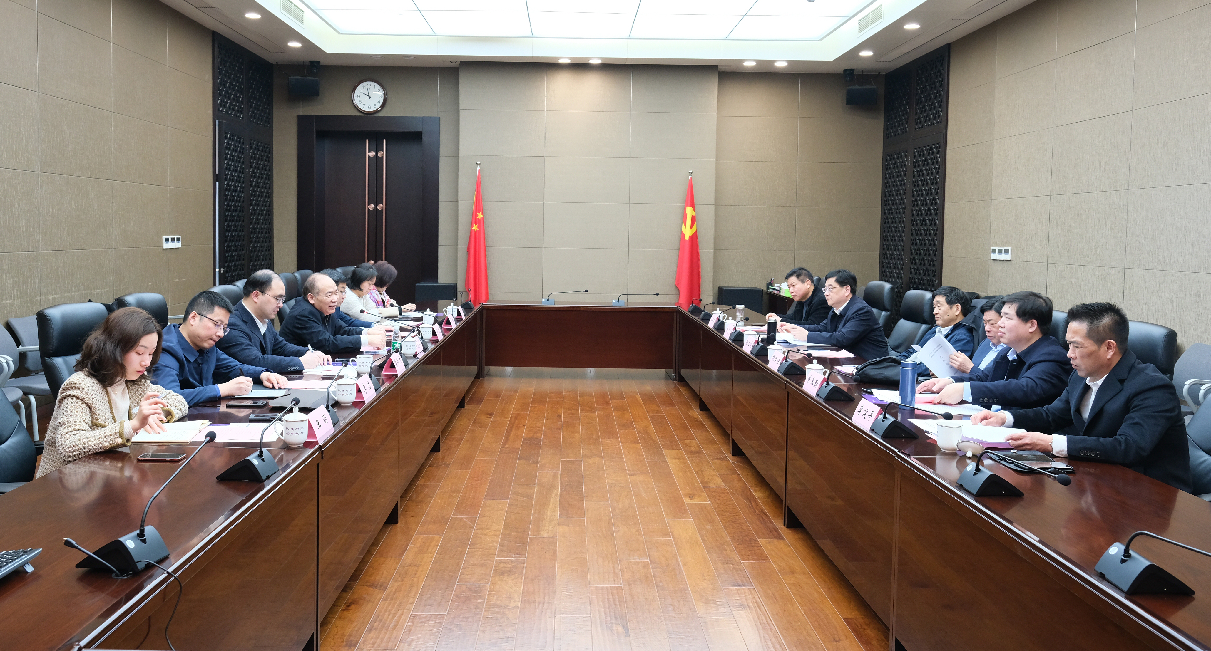微信图片_20220304145240