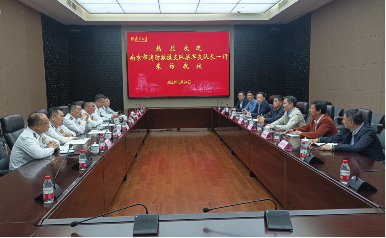 图片 1_87986图片 1