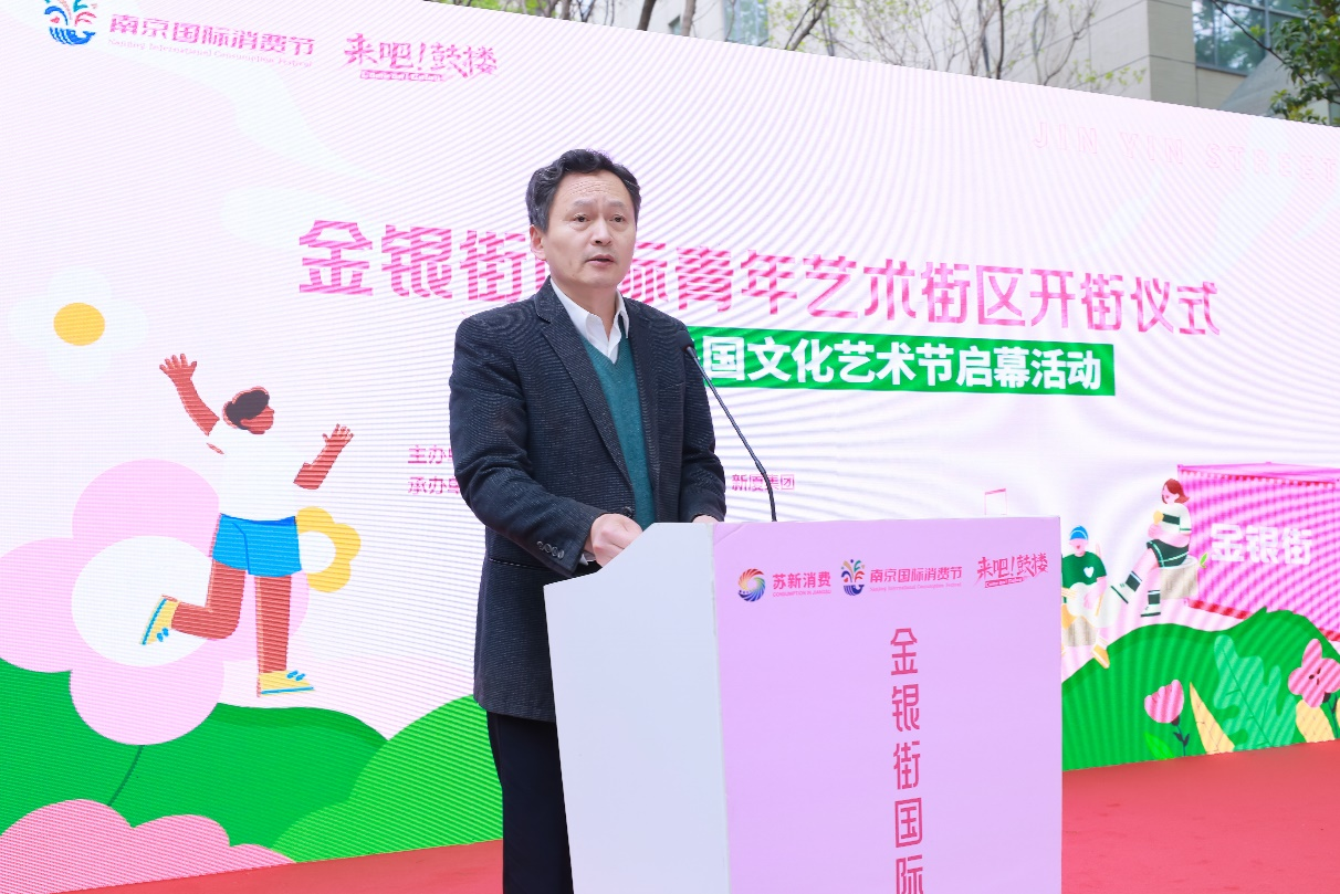 图片1_96973图片1